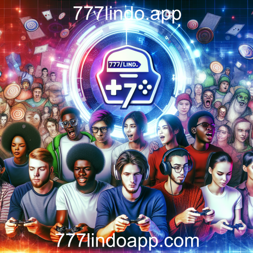 A Importância da Comunidade de Jogos na Era Digital