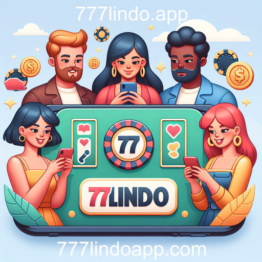 Mobile Gaming