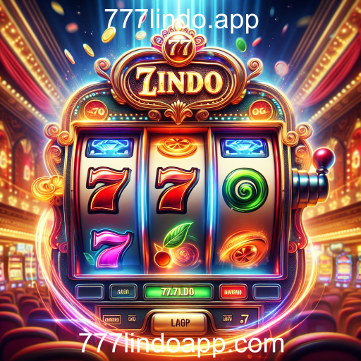 Slots Games