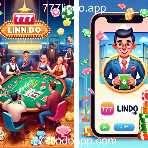 Descubra o Jogo 'Customer Support' no 777lindo.app: Diversão e Aprendizado em um Só Lugar