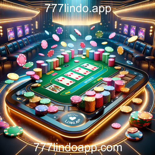 Table Games